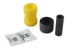 TEDGUM Puks TED50660