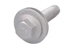 TEDGUM  Kruvi TED50696