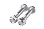 TEDGUM  Kruvi, õõtshoob TED50740