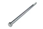 TEDGUM  Kruvi TED50829