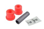 TEDGUM Puks TED50945