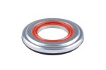 TEDGUM  Laager,amorditugilaager TED50990