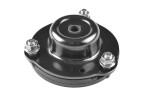 TEDGUM Vedruamordi tugilaager TED51044