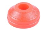 TEDGUM Kinnitus,  amordid TED51119