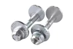 TEDGUM Rattakalde korrektuurpolt TED51260