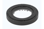 TEDGUM Laager,  amorditugilaager TED51355
