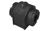 TEDGUM Kinnitus,  stabilisaator TED51357