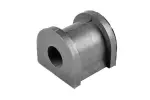 TEDGUM Kinnitus,  stabilisaator TED51419