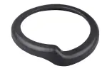 TEDGUM Vedrutaldrik TED51437