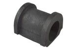 TEDGUM Kinnitus,  stabilisaator TED51563
