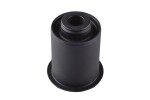 TEDGUM Puks TED51632