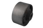 TEDGUM Kinnitus,  diferentsiaal TED51771