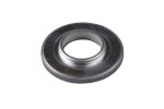 TEDGUM  Laager,amorditugilaager TED51787
