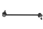 TEDGUM Stabilisaatorivarras TED52270