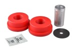 TEDGUM Kinnituspuks, sillatala TED52435