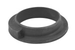 TEDGUM  Vedrutaldrik TED52438