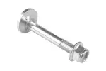 TEDGUM Kruvi TED52705