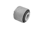 TEDGUM Puks TED52828