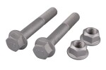 TEDGUM Kruvi, õõtshoob TED53007