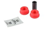 TEDGUM Puks TED53159