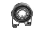 TEDGUM kardaani tugilaager TED53255