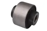 TEDGUM Puks TED53277