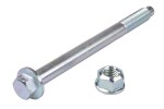 TEDGUM Kruvi TED53500