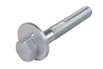 TEDGUM  Kruvi TED53513