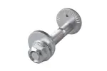 TEDGUM  Kruvi TED53819