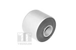 TEDGUM Puks TED54476