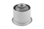 TEDGUM Puks TED55054