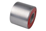 TEDGUM Puks TED55270