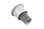 TEDGUM  Puks TED55394