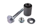 TEDGUM Puks TED55401