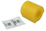 TEDGUM Kinnitus, stabilisaator TED55417