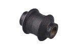 TEDGUM  Kinnitus,amordid TED55527