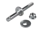 TEDGUM Kruvi TED55935
