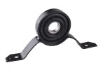 TEDGUM kardaani tugilaager TED56193