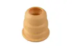 TEDGUM Puhver,  vedrustus TED56210