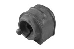 TEDGUM Kinnitus,  stabilisaator TED56218
