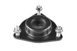 TEDGUM Vedruamordi tugilaager TED56567