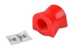 TEDGUM Kinnitus,  stabilisaator TED56614
