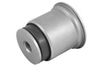 TEDGUM Puks TED56890