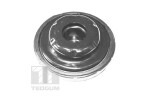 TEDGUM Vedruamordi tugilaager TED56931
