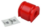 TEDGUM Kinnitus,  stabilisaator TED56967