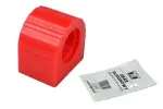 TEDGUM Kinnitus,  stabilisaator TED57013