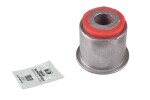 TEDGUM Puks TED57281