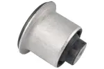 TEDGUM Puks TED58030