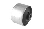 TEDGUM Puks TED58102