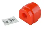 TEDGUM  Kinnitus,stabilisaator TED58261
